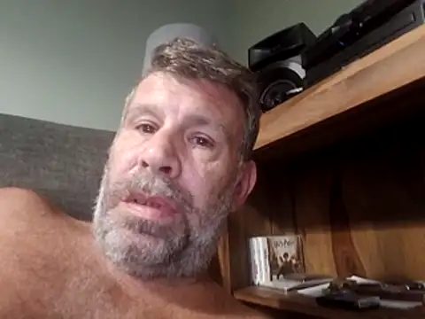 Chat XXX ao vivo de stud2512