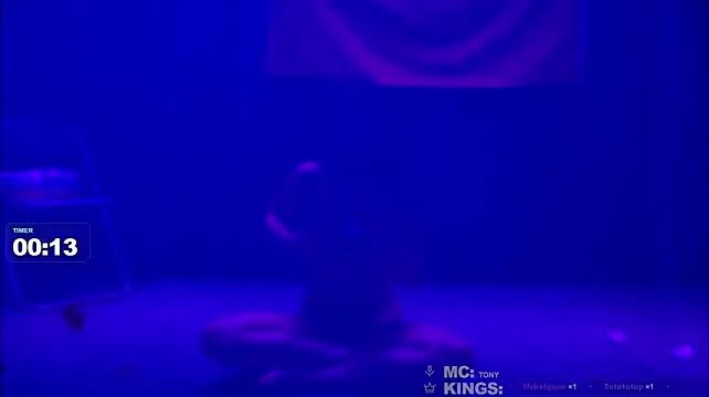 Онлайн чат XXX Rebel__Stage