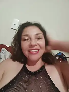 Chat +18 de Angelika_Clauss ao vivo