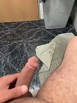 Nrwhours Webcam-Show