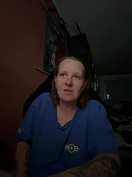 wetgerman_2 Live XXX-Chat