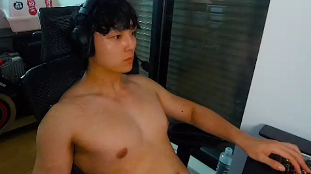 Chatroom XXX en direct de Tkcqcc