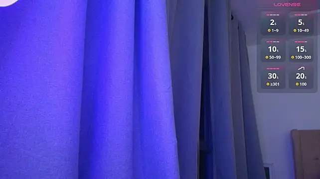 Chat XXX ao vivo de Kathy_Deann