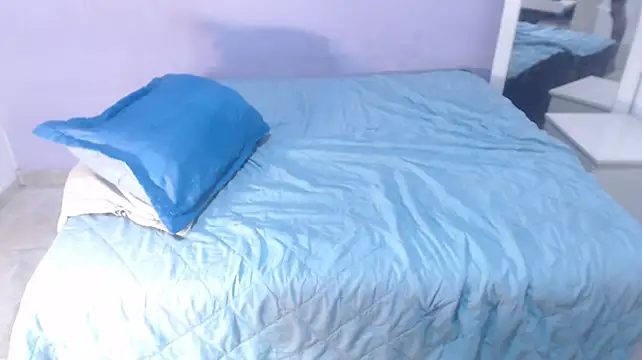 Czat XXX na żywo – thiago_moon