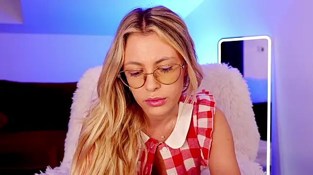BaayBee__ Chat XXX live