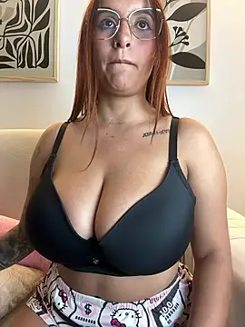 Seized_lust's Live XXX Chat