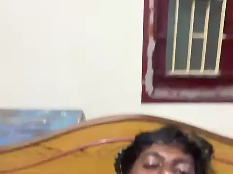 myprincess27 Webcam show