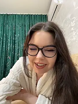 KaylaLewyss' Live XXX Chat