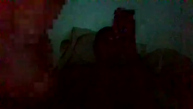 mellow_smoke Adlı Modelin Canlı XXX Sohbeti