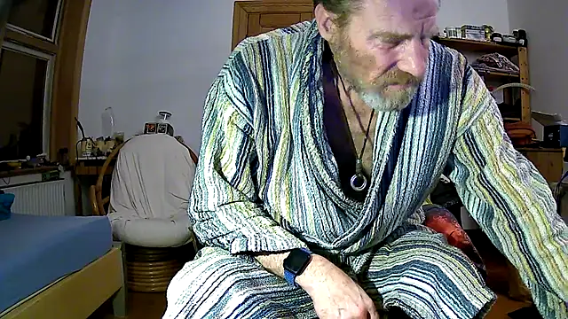XXX chat uživo modela Greg0ri73