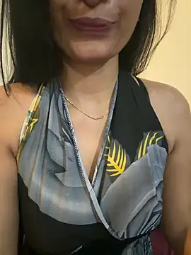 Czat XXX na żywo – Privatelove143