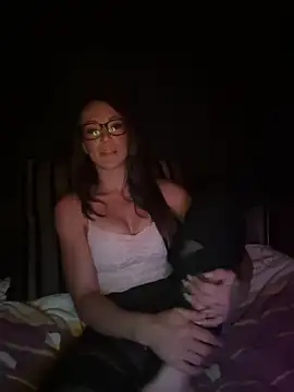 LeaSchmitt Live XXX-Chat
