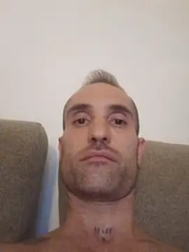 phanton29 – Live XXX-chat