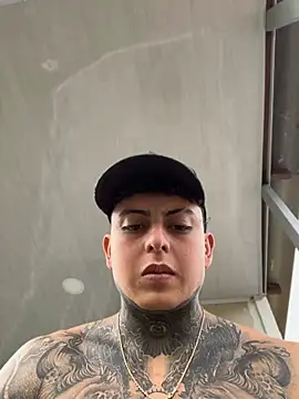 KevinSanchez420 Live XXX Chat