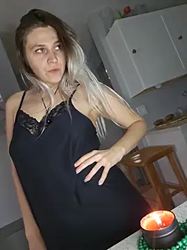 ScarletsWeb XXX чат на живо