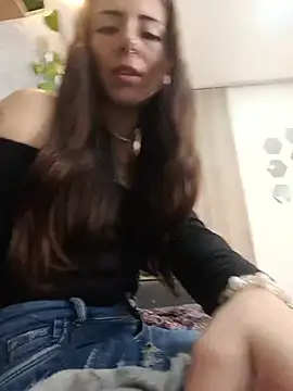 Chatroom XXX en direct de Mhelanny2