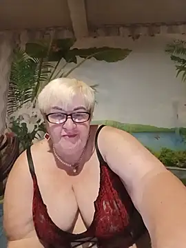 VioletSweet5566 Chat XXX in diretta