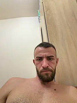 Dont_Forget_Me_'s Live XXX Chat