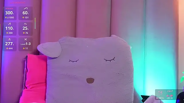 Dakota_velvet_ 라이브 XXX 채팅