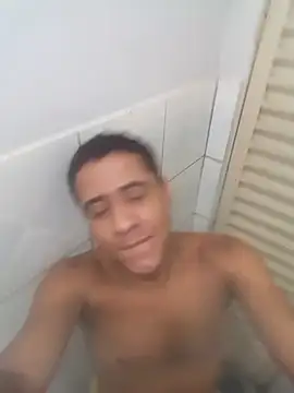 הופעת וובקאם של Carlos132026
