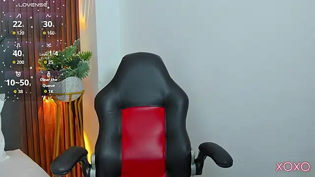 linda_rios_'s Live XXX Chat