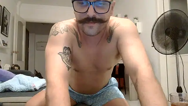 yanick931 Chat XXX in diretta