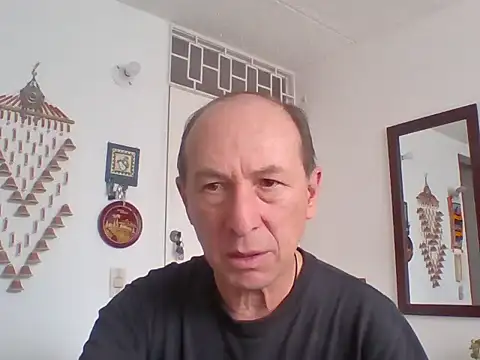 Bexxxos26n Live XXX chat