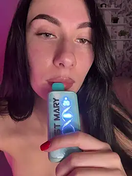 Chat XXX Live AmazingNicole