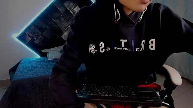 Rick_x_ Live XXX-chat