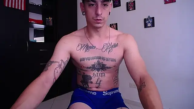 Czat XXX na żywo – xxxmethodic