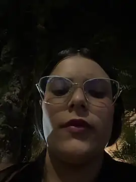 Shasa_8 라이브 XXX 채팅
