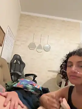 Chat XXX ao vivo de fire-vex