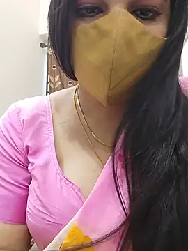 Sembang XXX Secara Langsung tamilrojaodi