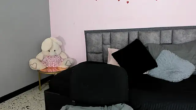 Sembang XXX Secara Langsung Anthonela_Evanss