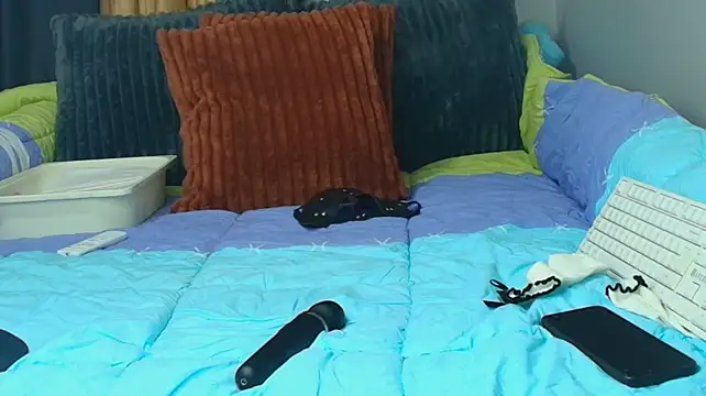 DiamondAssCeyda Adlı Modelin Canlı XXX Sohbeti