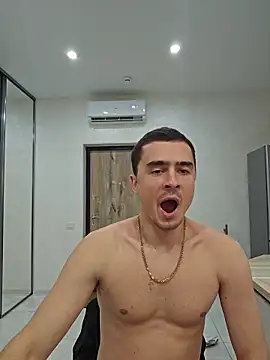 GoodGG 라이브 XXX 채팅