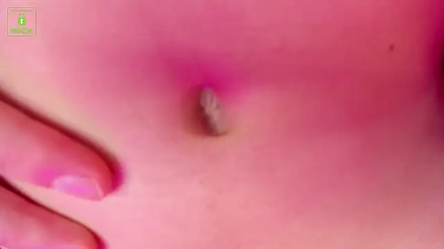 WilliamGriffith 라이브 XXX 채팅