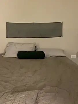 Sloppybunnyy Live XXX-Chat