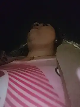 Charlott-1 라이브 XXX 채팅