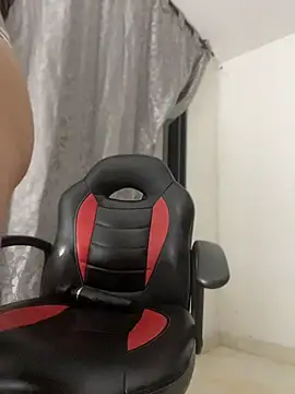 SOL-9 Chat XXX live