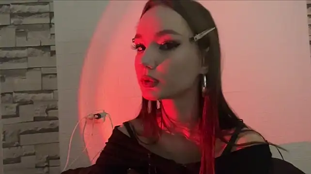 faya_wood Live XXX-Chat