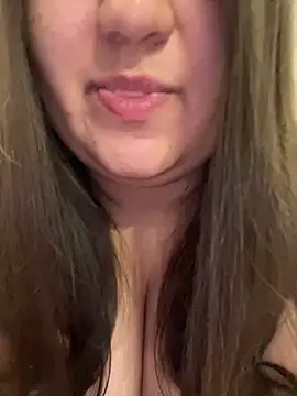 Jane_BBW Live XXX-chat