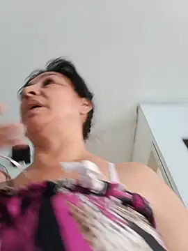 Chat XXX Live katysquirtdirty