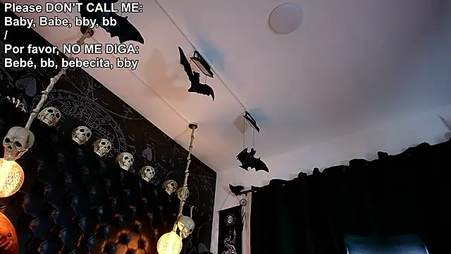 AlexHoe_n Live XXX chat