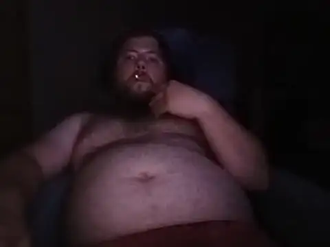 Živý XXX chat RoboticPower7