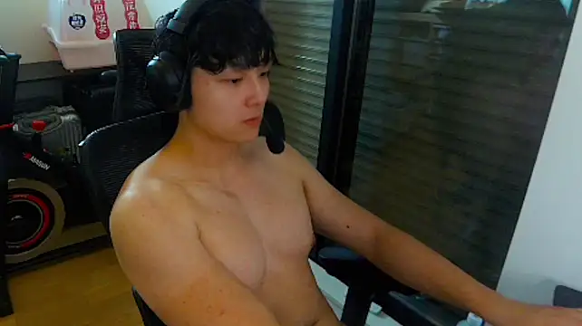 Tkcqcc Live XXX Chat