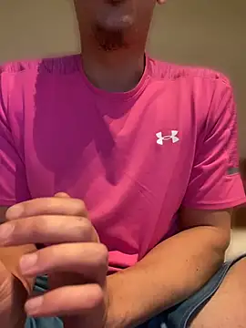 Hotdickxl Live XXX-chat