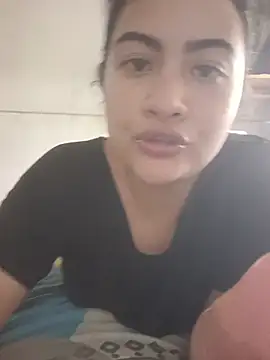 Živý XXX chat Natasha47520