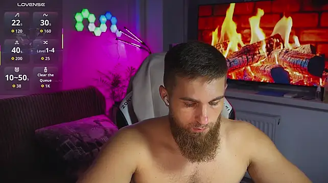 Chat +18 de Sweeet__boy ao vivo
