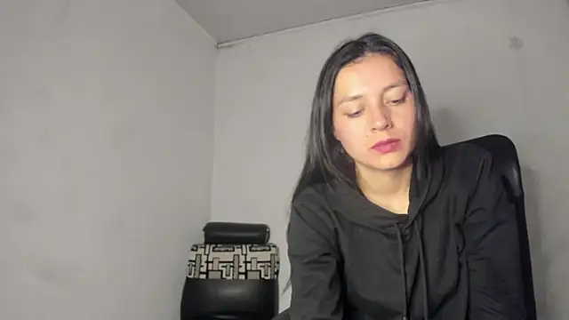 Nathaly_love96 – Live XXX-chat